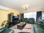 18 Woodfield Avenue, Roslyn, Palmerston North - Carousel 4