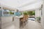 1/22 Sandown Road, Rothesay Bay, Auckland - Carousel 6