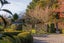 82 McKinstry Avenue, Te Ore Ore, Masterton - Carousel 20