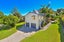 7 Sandiacre Way, Browns Bay, Auckland - Carousel 13
