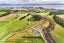 196B Shelly Beach Road, Helensville - Carousel 5