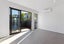 24D Lincoln Park Avenue, Massey, Auckland - Carousel 3