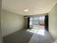 4/16 Bellevue Road, Mount Eden, Auckland - Carousel 4