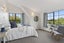2 Memorial Drive, Parahaki, Whangarei - Carousel 19