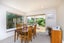 3 The Glen, Hokowhitu, Palmerston North - Carousel 14