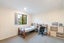 23 Midhurst Avenue, Henderson, Auckland - Carousel 14