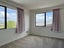 31B Hayr Road, Three Kings, Auckland - Carousel 8