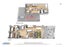 230 Beach Haven Road, Beach Haven, Auckland - Carousel 16