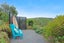 105 View Road, Houghton Bay, Wellington - Carousel 18