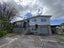 54 Finnerty Avenue, Howick, Auckland - Carousel 1