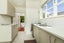 110 Lake Road, Belmont, Auckland - Carousel 5