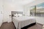 2/53 Taioma Crescent, Te Atatu Peninsula, Auckland - Carousel 10