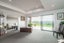 17 Stony Hill Pl, Grenada Village, Wellington - Carousel 21