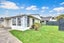 1/11 Arapiki Road, Stoke, Nelson - Carousel 2