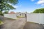 40 Alford Street, Waterview, Auckland - Carousel 30