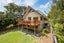 42 Wirihana Road, Titirangi, Auckland - Carousel 2