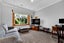6230 South Road, Opunake - Carousel 13