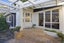24 Turi Street, Welbourn, New Plymouth - Carousel 20