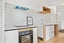 9 Silverhill Lane, Silverdale, Silverdale - Carousel 24