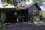 1067 Milton Highway, Lovells Flat - Carousel 16