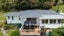 475 Whareora Road, Whangarei - Carousel 1