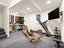 5 Epsilon Street, Belleknowes, Dunedin, Otago - Carousel 27