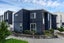 23 Bonnette Road, Flat Bush, Manukau City, Auckland - Carousel 11