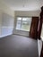 171 Hoon Hay Road, Hoon Hay, Christchurch - Carousel 12