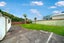 6 Robert Burke Place, Henderson, Auckland - Carousel 9