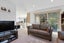 89 Moire Road, Massey, Auckland - Carousel 5