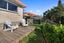 4 Millridge Way, Greerton, Tauranga - Carousel 16
