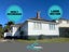 26 Oran Road, Panmure, Auckland - Carousel 1