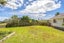 245 Rodney Street, Wellsford, Wellsford - Carousel 22
