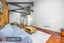 4E/22 Kitchener Street, Auckland Central, Auckland - Carousel 4