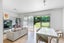 8D/18 Cranbrook Place, Glendowie, Auckland - Carousel 3