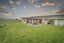 285 Te Mata Mangateretere Road, Havelock North, Hastings - Carousel 2