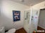 1/145 Wilsons Road South, Saint Martins, Christchurch - Carousel 12
