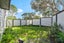 4a Twilight Bay, Omaha, Rodney, Auckland - Carousel 17