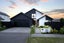 6 Perehia Mews, Marshland, Christchurch - Carousel 1