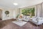 68 Fairclough Road, Beach Haven, Auckland - Carousel 5