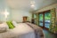 40C Rue Grehan, Akaroa, Akaroa - Carousel 13