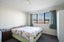 3/86 Grove Street, The Wood, Nelson - Carousel 9
