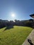 24 Newbegin Place, Weymouth, Auckland - Carousel 12