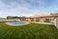 6 Greig Street, Pleasant Point, Pleasant Point - Carousel 4