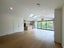5 Fender Place, Long Bay, Auckland - Carousel 5