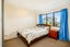 1278C New North Road, Avondale, Auckland - Carousel 13