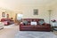 1030 Beatty Street, Mayfair, Hastings - Carousel 8