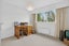 1893 Paparoa Valley Road, Paparoa - Carousel 21