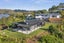 1213 Te Waitere Road, Te Kuiti - Carousel 19