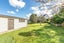 6 Koromiko Road, Gonville, Whanganui - Carousel 27